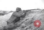 Image of United States soldiers Seoul Korea, 1951, second 18 stock footage video 65675074956