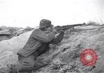 Image of United States soldiers Seoul Korea, 1951, second 19 stock footage video 65675074956