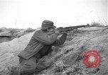 Image of United States soldiers Seoul Korea, 1951, second 20 stock footage video 65675074956