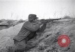 Image of United States soldiers Seoul Korea, 1951, second 21 stock footage video 65675074956