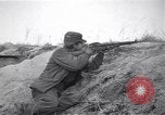 Image of United States soldiers Seoul Korea, 1951, second 22 stock footage video 65675074956