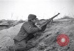 Image of United States soldiers Seoul Korea, 1951, second 23 stock footage video 65675074956