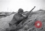Image of United States soldiers Seoul Korea, 1951, second 24 stock footage video 65675074956