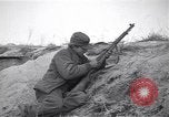 Image of United States soldiers Seoul Korea, 1951, second 25 stock footage video 65675074956