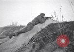 Image of United States soldiers Seoul Korea, 1951, second 26 stock footage video 65675074956