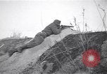 Image of United States soldiers Seoul Korea, 1951, second 27 stock footage video 65675074956