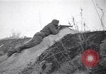 Image of United States soldiers Seoul Korea, 1951, second 28 stock footage video 65675074956