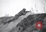 Image of United States soldiers Seoul Korea, 1951, second 29 stock footage video 65675074956