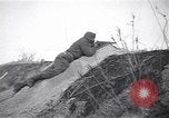 Image of United States soldiers Seoul Korea, 1951, second 30 stock footage video 65675074956