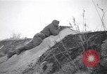 Image of United States soldiers Seoul Korea, 1951, second 31 stock footage video 65675074956