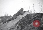 Image of United States soldiers Seoul Korea, 1951, second 32 stock footage video 65675074956