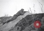 Image of United States soldiers Seoul Korea, 1951, second 33 stock footage video 65675074956