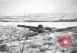 Image of United States soldiers Seoul Korea, 1951, second 34 stock footage video 65675074956
