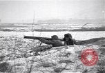 Image of United States soldiers Seoul Korea, 1951, second 35 stock footage video 65675074956