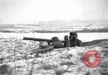 Image of United States soldiers Seoul Korea, 1951, second 36 stock footage video 65675074956