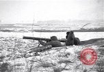 Image of United States soldiers Seoul Korea, 1951, second 37 stock footage video 65675074956