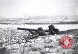 Image of United States soldiers Seoul Korea, 1951, second 38 stock footage video 65675074956