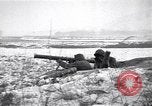 Image of United States soldiers Seoul Korea, 1951, second 39 stock footage video 65675074956