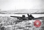 Image of United States soldiers Seoul Korea, 1951, second 40 stock footage video 65675074956