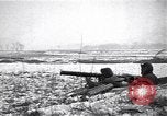 Image of United States soldiers Seoul Korea, 1951, second 41 stock footage video 65675074956