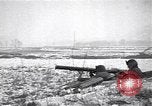 Image of United States soldiers Seoul Korea, 1951, second 42 stock footage video 65675074956