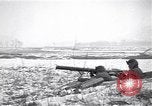 Image of United States soldiers Seoul Korea, 1951, second 43 stock footage video 65675074956