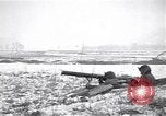 Image of United States soldiers Seoul Korea, 1951, second 44 stock footage video 65675074956