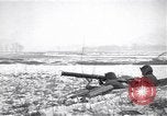Image of United States soldiers Seoul Korea, 1951, second 45 stock footage video 65675074956