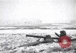Image of United States soldiers Seoul Korea, 1951, second 46 stock footage video 65675074956