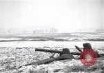 Image of United States soldiers Seoul Korea, 1951, second 47 stock footage video 65675074956