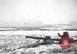 Image of United States soldiers Seoul Korea, 1951, second 48 stock footage video 65675074956