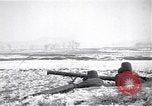 Image of United States soldiers Seoul Korea, 1951, second 49 stock footage video 65675074956