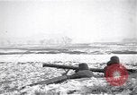 Image of United States soldiers Seoul Korea, 1951, second 50 stock footage video 65675074956
