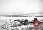 Image of United States soldiers Seoul Korea, 1951, second 51 stock footage video 65675074956