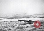 Image of United States soldiers Seoul Korea, 1951, second 52 stock footage video 65675074956