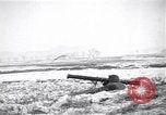 Image of United States soldiers Seoul Korea, 1951, second 53 stock footage video 65675074956