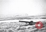 Image of United States soldiers Seoul Korea, 1951, second 54 stock footage video 65675074956