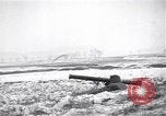 Image of United States soldiers Seoul Korea, 1951, second 56 stock footage video 65675074956