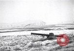 Image of United States soldiers Seoul Korea, 1951, second 57 stock footage video 65675074956
