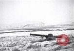 Image of United States soldiers Seoul Korea, 1951, second 58 stock footage video 65675074956