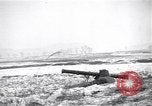 Image of United States soldiers Seoul Korea, 1951, second 59 stock footage video 65675074956
