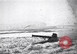 Image of United States soldiers Seoul Korea, 1951, second 60 stock footage video 65675074956