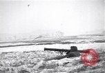 Image of United States soldiers Seoul Korea, 1951, second 61 stock footage video 65675074956