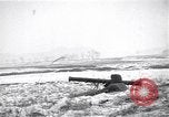 Image of United States soldiers Seoul Korea, 1951, second 62 stock footage video 65675074956