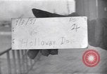 Image of Korean refugees Seoul Korea, 1951, second 1 stock footage video 65675074957