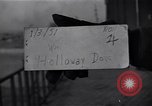 Image of Korean refugees Seoul Korea, 1951, second 3 stock footage video 65675074957
