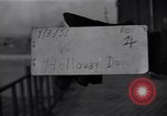 Image of Korean refugees Seoul Korea, 1951, second 5 stock footage video 65675074957