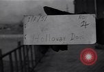 Image of Korean refugees Seoul Korea, 1951, second 6 stock footage video 65675074957