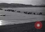 Image of Korean refugees Seoul Korea, 1951, second 9 stock footage video 65675074957