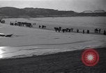 Image of Korean refugees Seoul Korea, 1951, second 10 stock footage video 65675074957